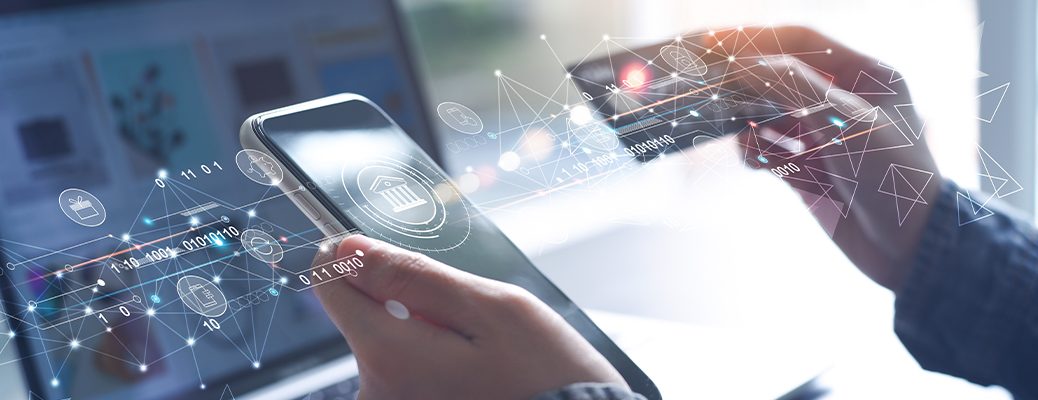 Future Of Credit Cards