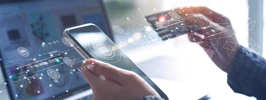 Future Of Credit Cards