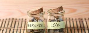 Key Considerations For Successful Personal Loan Application