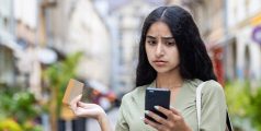 Top 10 credit card myths in India debunked
