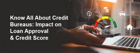 Personal Loan Approval & Credit Score