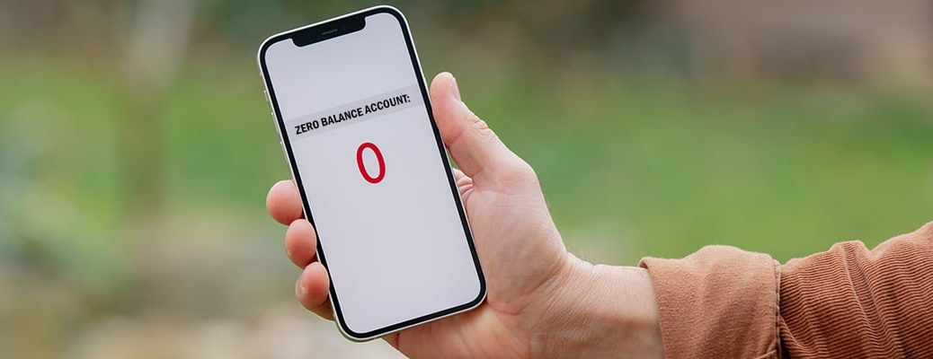 Indus Delite Zero Account Opening Online