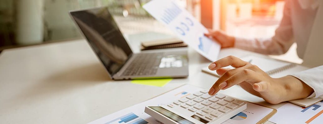 Savings Account Interest Rates IndusInd Bank