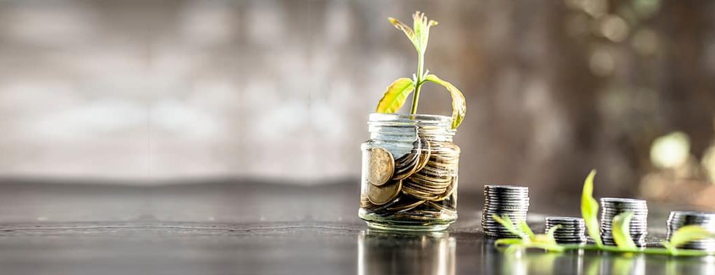 Fixed Deposit Interest Rate