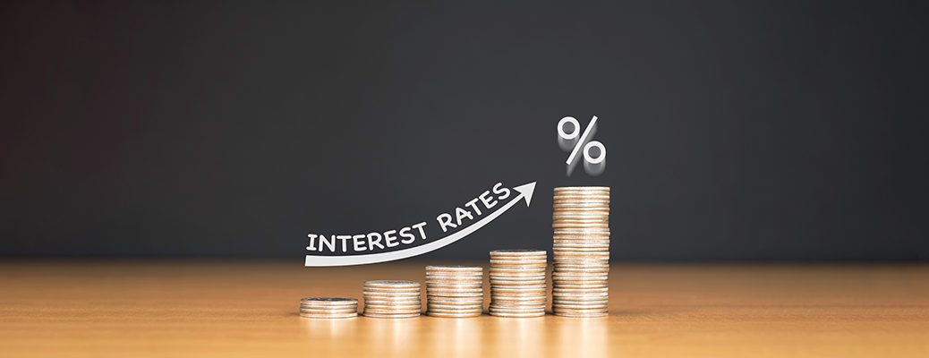 Will 2023 See an Increase in FD Interest Rates in India