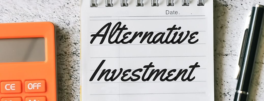 Alternative Investment fund-IndusInd Bank PIONEER