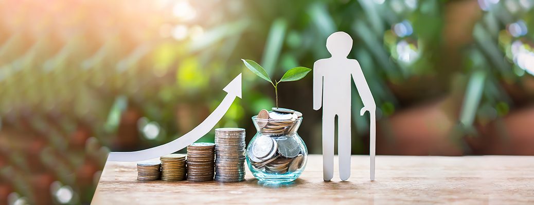 Balanced Advantage Funds