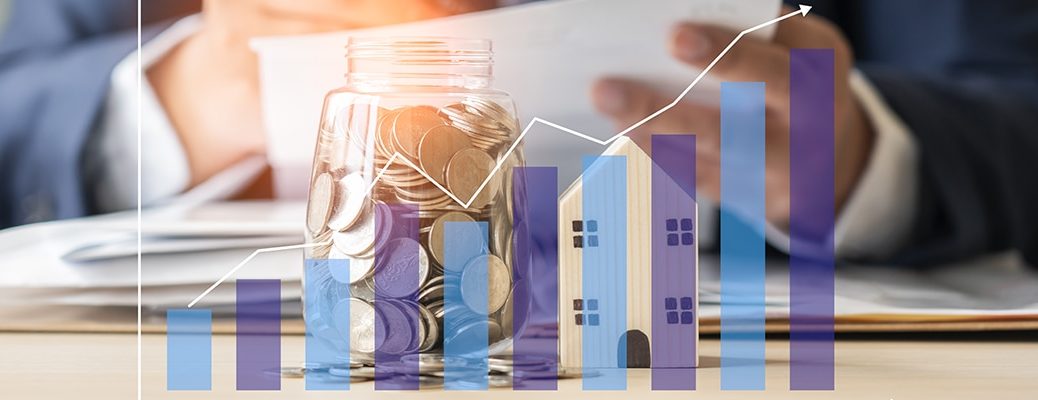 Pros of Investing in Stocks with a Personal Loan