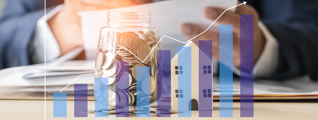 Pros of Investing in Stocks with a Personal Loan