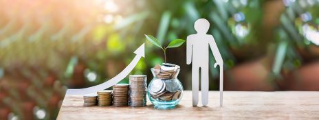 Balanced Advantage Funds
