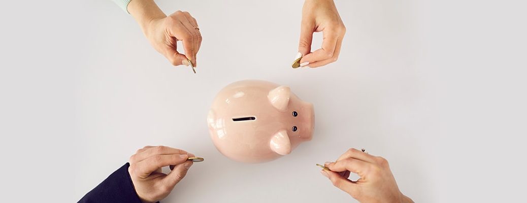Things to Consider While Opening Joint Savings Account