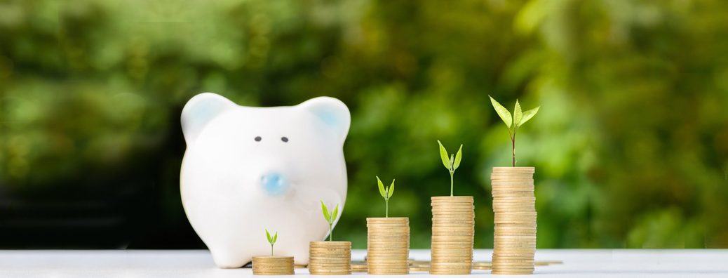 Fixed-Deposits