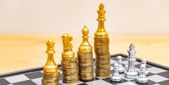 What Is FD Laddering & Why Should You Opt For It?