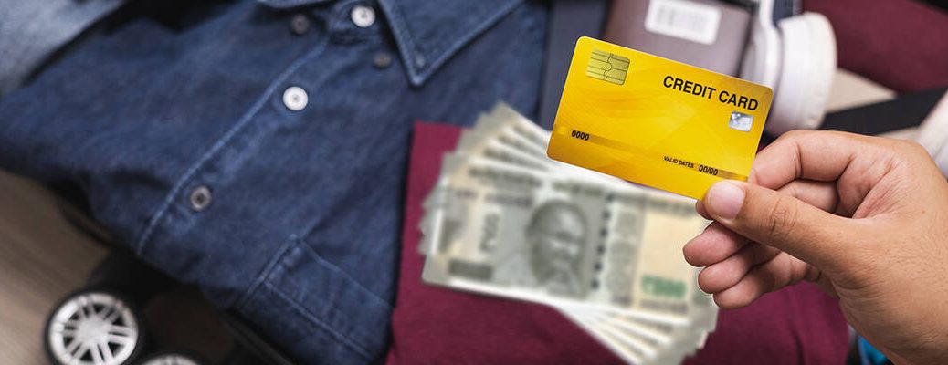 What All Travel Benefits Do Lifetime Free Credit Cards Provide? - IndusInd Bank