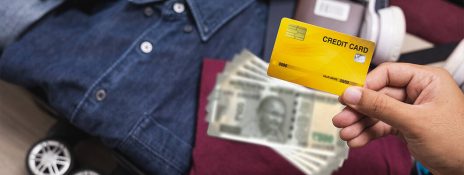 What All Travel Benefits Do Lifetime Free Credit Cards Provide? - IndusInd Bank