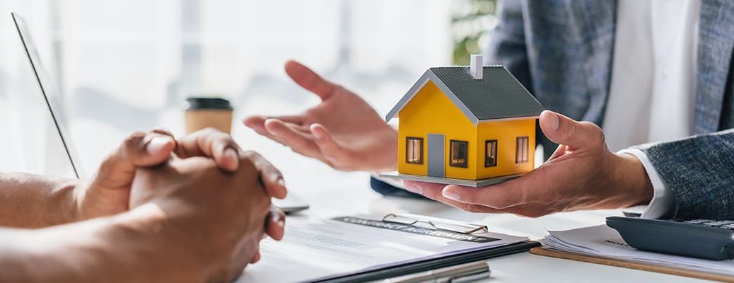 Helpful Tips to Help You Get a Loan Against Property