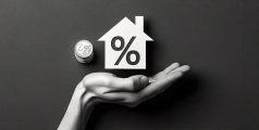 2024 Loan Against Property Interest Rate Trends