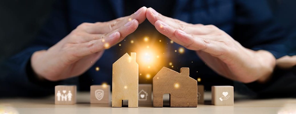 loan against property eligibility