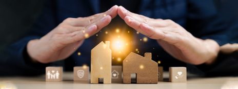 loan against property eligibility