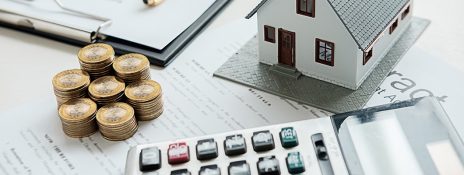 Apply for Loan against Property in India