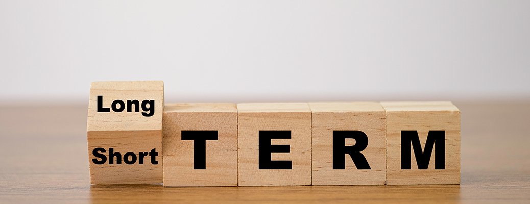 Fixed Deposit Account Online