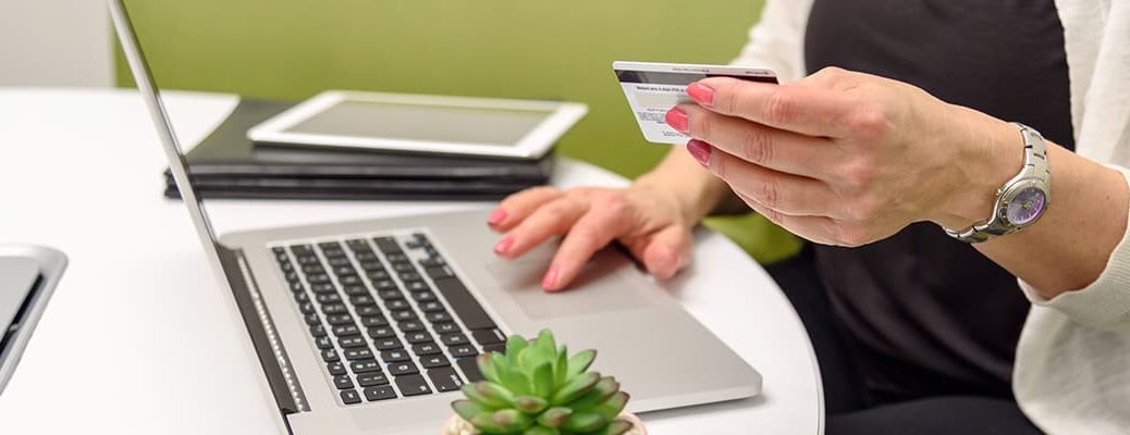 Your Credit Card Benefits - IndusInd Bank