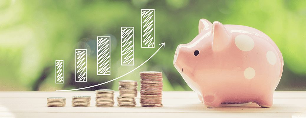Choose the Best Savings Accounts
