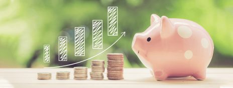 Choose the Best Savings Accounts