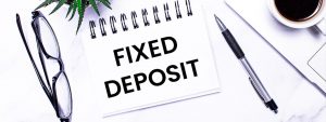Maximising Your Returns: Unlock the Power of a Fixed Deposit Calculator