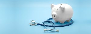 The Flexibility of a Savings Account: Accessing Funds During Medical Emergency