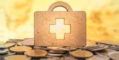 Understanding the Difference between Medical Loans and Health Insurance