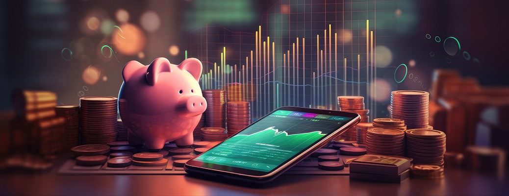 Indus Delite Zero Account Opening Online