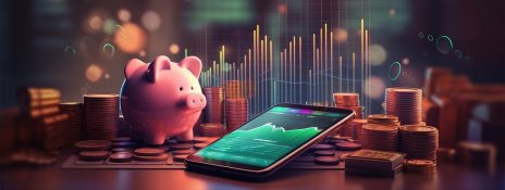 Indus Delite Zero Account Opening Online