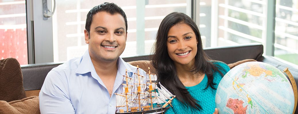 IndusInd Bank Saving Account