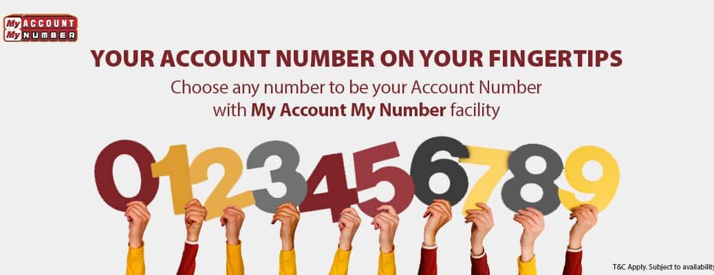 Open Savings Account Digitally and Earn Interest Instantly