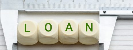 loan for MSME