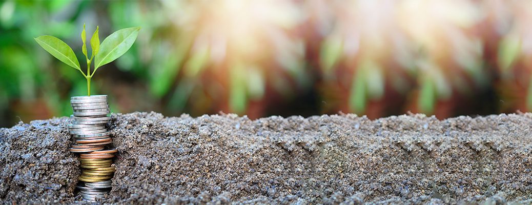 services of merchant banking