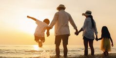 Unlock Your Next Great Adventure with a Travel Loan