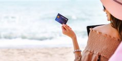 Next Gen Forex Cards: The Cutting-Edge Features Redefining Travel Money in 2024