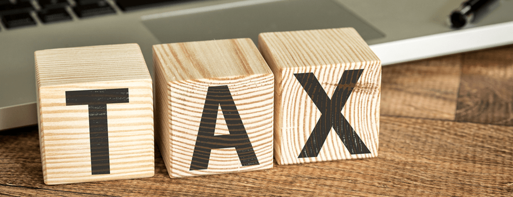 NRI Taxation in India