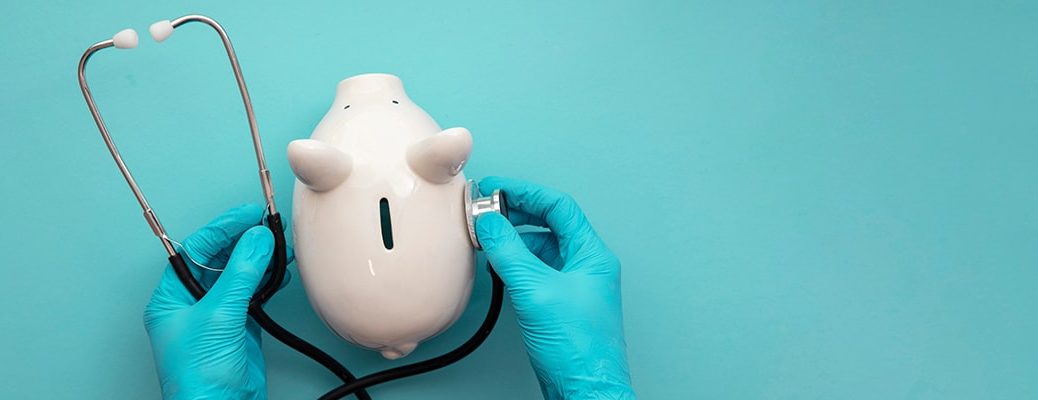 benefits of personal loan