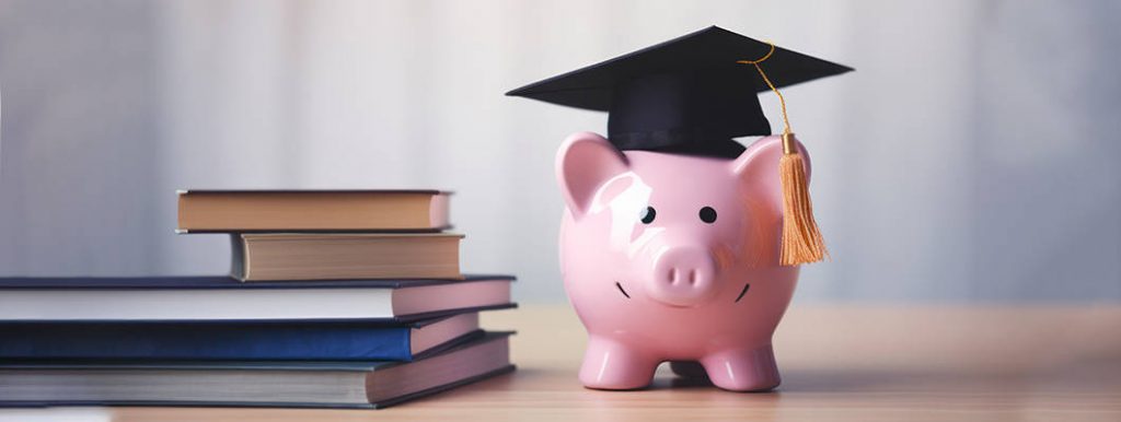 Lending Help How Can a Personal Loan Help You Achieve Your Educational Dreams - iBlogs