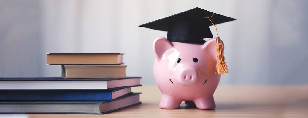 benefits of a personal loan for education - IndusInd Bank