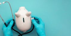 Get a Personal Loan for Medical Emergency with Instant Approval