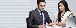 5 Points to Take Care of When Applying for a Personal Loan