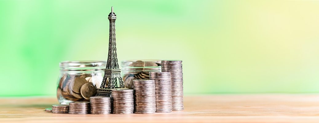 Instant Personal Loan for Travel: Features & Benefits - IndusInd Bank