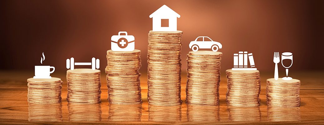 Reasons to Opt for Personal Loan