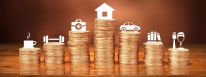 Reasons to Opt for a Personal Loan to Finance your Big-Ticket Purchases