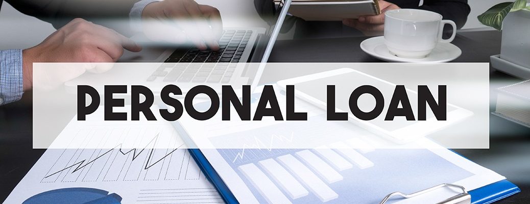 IndusInd Bank – Personal Loan Apply