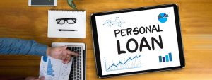 When to Avail a Personal Loan?